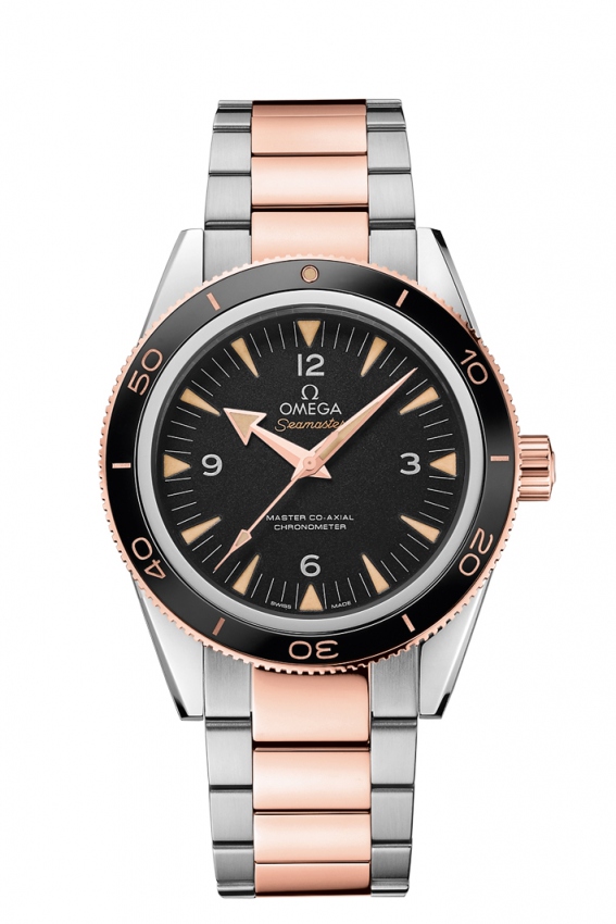 fake mens watches for sale