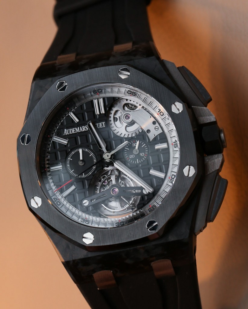 Audemars-Piguet-Royal-Oak-Offshore-Tourbillon-Chronograph-11