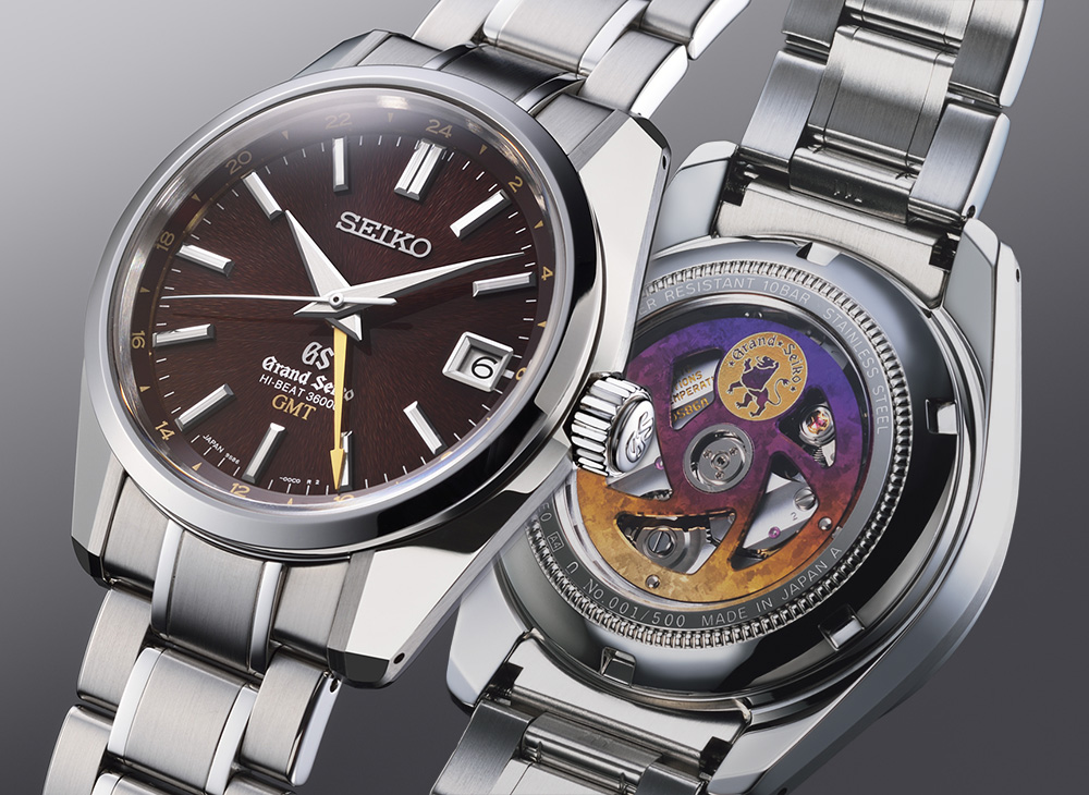 Grand-Seiko-Hi-Beat-36000-GMT-Limited-Edition-1