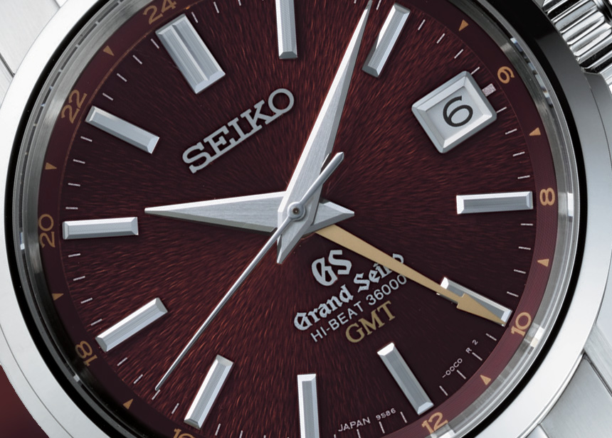 Seiko replica - Replica Men's Watches For Sale