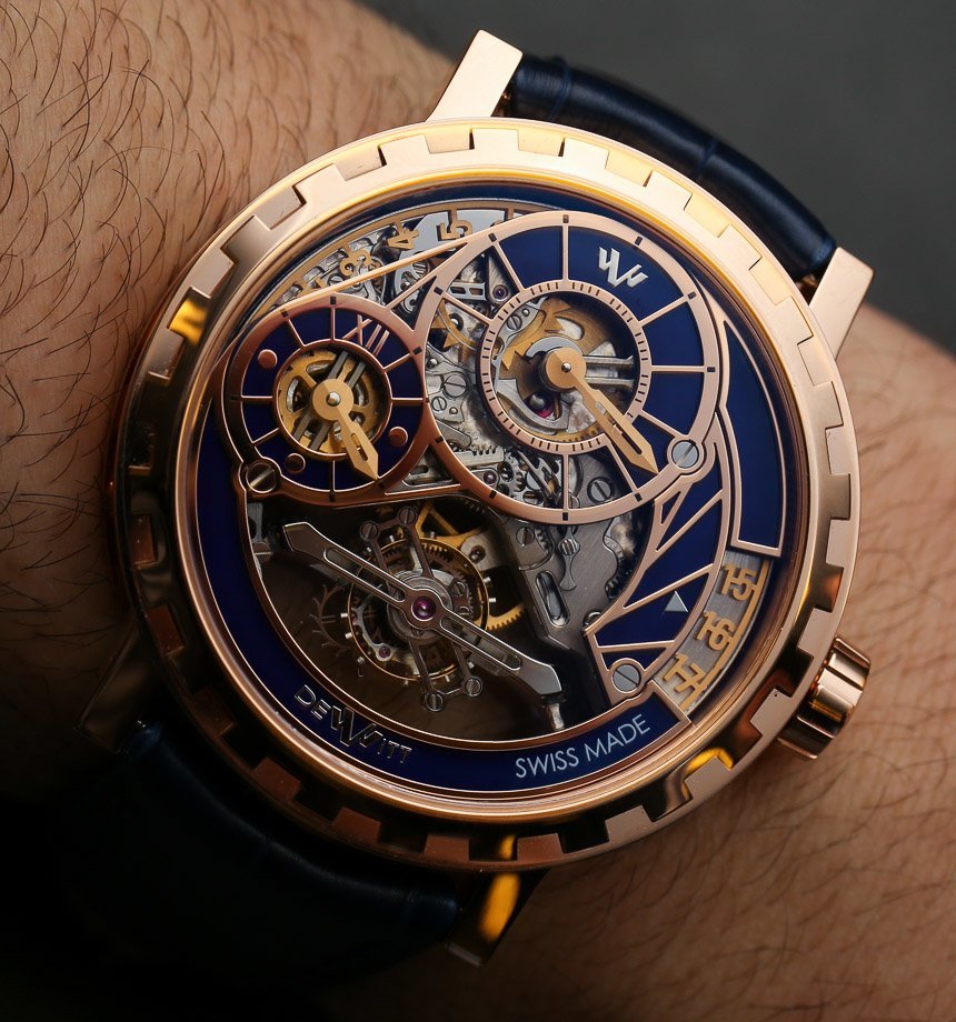 DeWitt-Academia-Grand-Tourbillon-watch-18