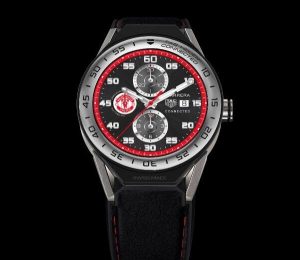 tag heuer connected for sale