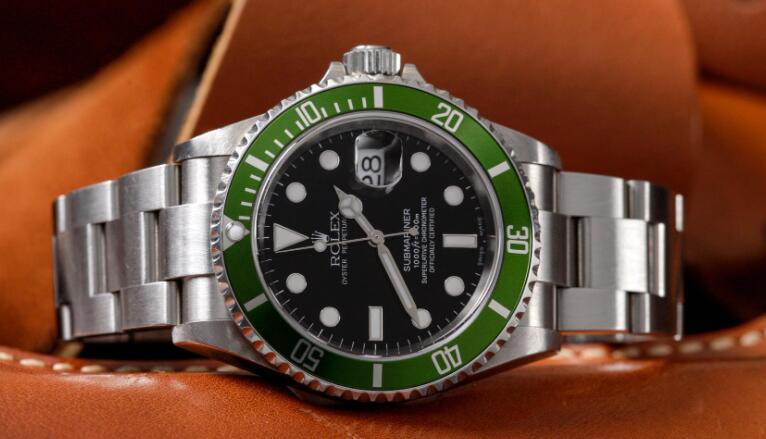 rolex submariner copy for sale