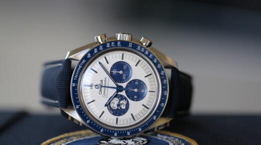 Review On Best Chronograph Replica Watches For Sale In 2020