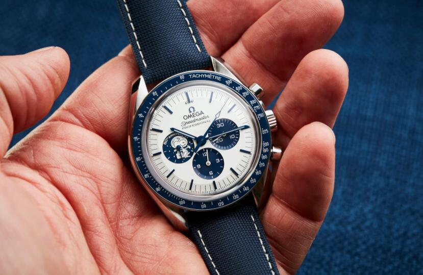 omega speedmaster copy