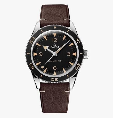 AAA Top Replica Omega Watches For Every Occasion