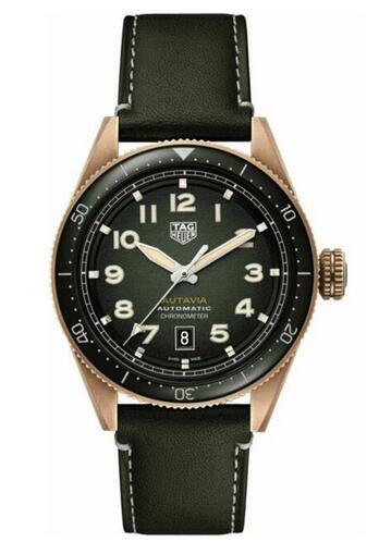 This Holiday Season, Luxury US Fake Watches Are On Sale