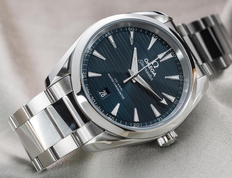 Top Alternative Fake Watches For Sale To The Rolex Datejust