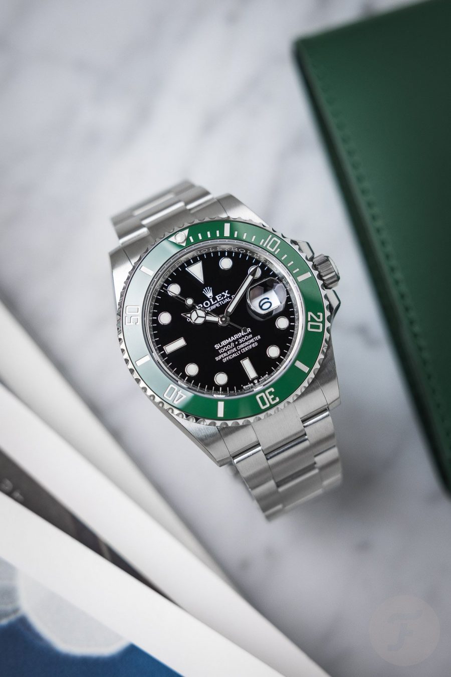 Rolex submariner aaa copy hotsell
