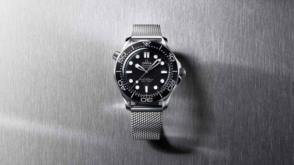 If I Only Had $10,000 To Spend On The AAA Wholesale Replica Watches, I’d Buy This Right Now