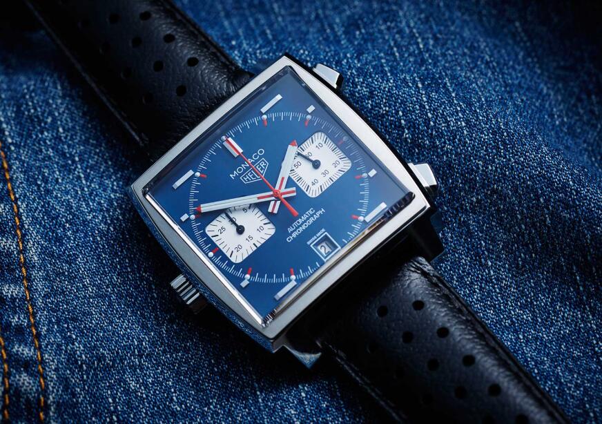 The Ultimate Guide To AAA Perfect Rolex And TAG Heuer Replica Watches