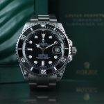 Rolex Replica Models in 2025 That Feel Surprisingly Well-Balanced — A More Honest Review