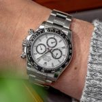 Compelling Reasons To Invest In Swiss Replica Rolex Watches