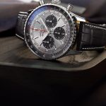 breitling replica