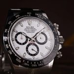 Most Iconic Top Replica Rolex Watches: A Complete Guide To Legendary Timepieces