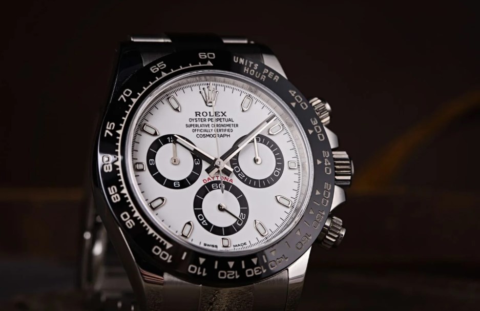 Most Iconic Top Replica Rolex Watches: A Complete Guide To Legendary Timepieces